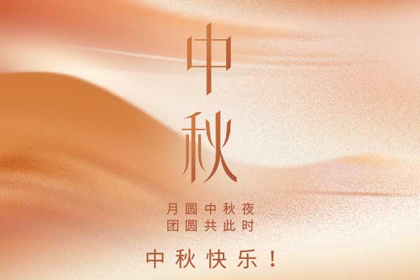 J9����վ���á�Ψһ���ٷ���վ