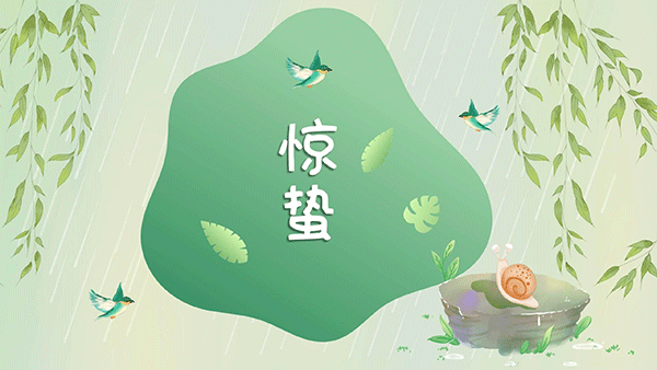 J9����վ���á�Ψһ���ٷ���վ