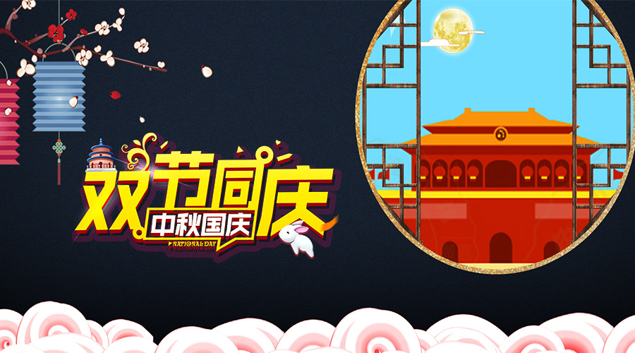 J9����վ���á�Ψһ���ٷ���վ
