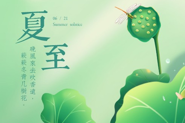 J9����վ���á�Ψһ���ٷ���վ