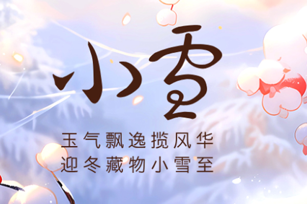 J9����վ���á�Ψһ���ٷ���վ